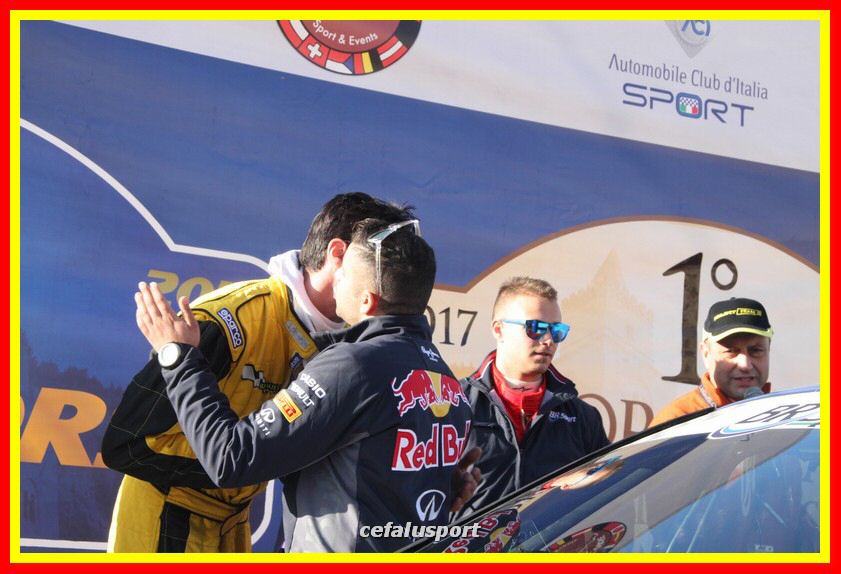 170312 Rally_arrivo 108_tn.jpg